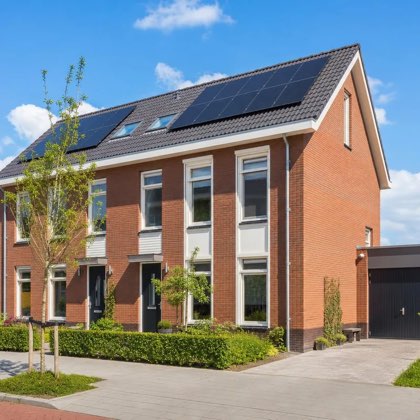 Dakisolatie: waarom het loont en waar u op let