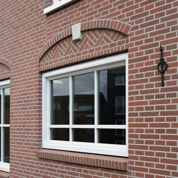 Gevelwerken